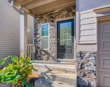 3448 Woodward Down Trail - Photo Thumbnail 1