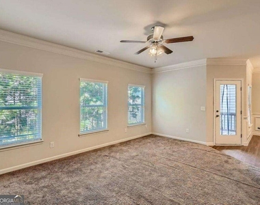 3448 Woodward Down Trail - Photo Thumbnail 28