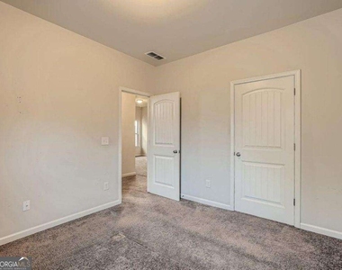 3448 Woodward Down Trail - Photo Thumbnail 22