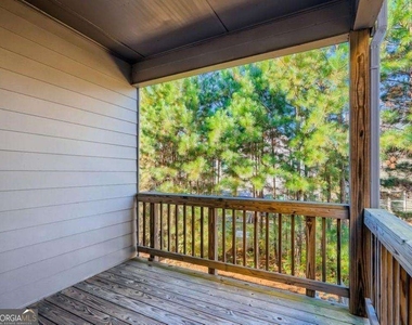 3448 Woodward Down Trail - Photo Thumbnail 30