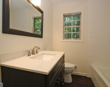 4215 Fawn Lane - Photo Thumbnail 17