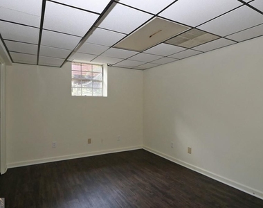 4215 Fawn Lane - Photo Thumbnail 20