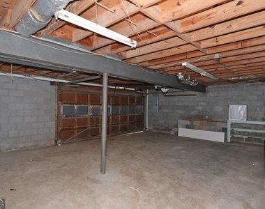 4215 Fawn Lane - Photo Thumbnail 21