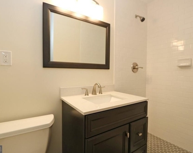 4215 Fawn Lane - Photo Thumbnail 15