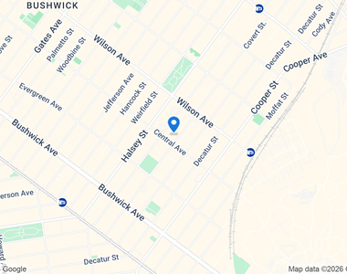 165 Covert Street - Photo Thumbnail 19