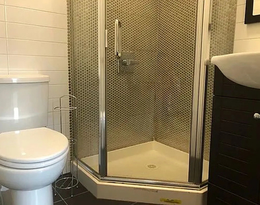 165 Covert Street - Photo Thumbnail 14