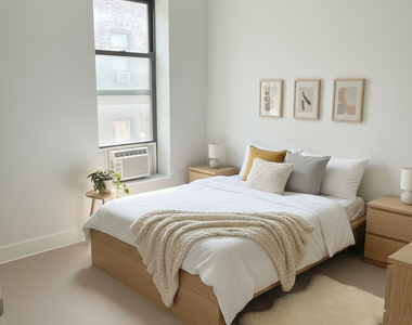8 West 108th Street - Photo Thumbnail 1