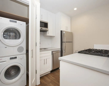 152 Ludlow Street - Photo Thumbnail 4