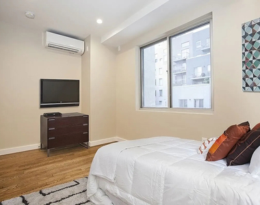 152 Ludlow Street - Photo Thumbnail 7