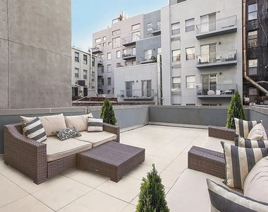152 Ludlow Street - Photo Thumbnail 2