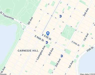 129 East 97th Street - Photo Thumbnail 9