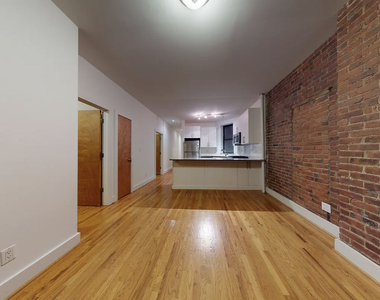129 East 97th Street - Photo Thumbnail 1