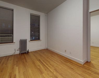 129 East 97th Street - Photo Thumbnail 6