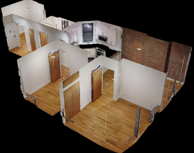 129 East 97th Street - Photo Thumbnail 8