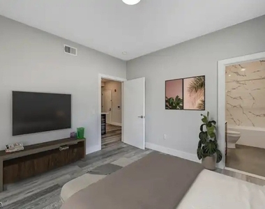 2 Flanders Rd 306 - Photo Thumbnail 12