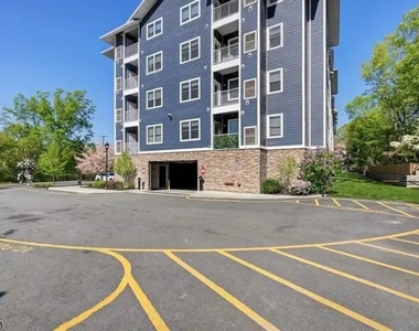 2 Flanders Rd 306 - Photo Thumbnail 29