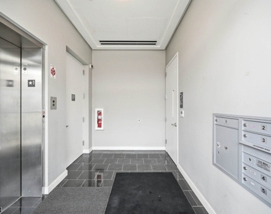271 Millburn Ave - Photo Thumbnail 2