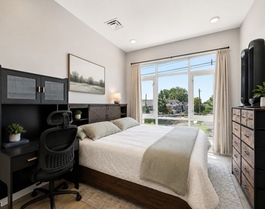 271 Millburn Ave - Photo Thumbnail 10
