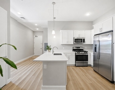 271 Millburn Ave - Photo Thumbnail 7