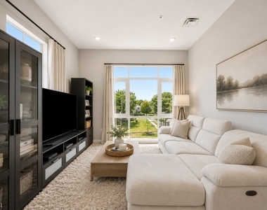 271 Millburn Ave - Photo Thumbnail 14