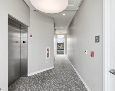 271 Millburn Ave - Photo Thumbnail 3