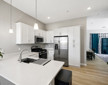 271 Millburn Ave - Photo Thumbnail 9