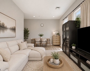 271 Millburn Ave - Photo Thumbnail 13
