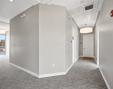 271 Millburn Ave - Photo Thumbnail 5