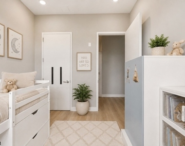 271 Millburn Ave - Photo Thumbnail 16