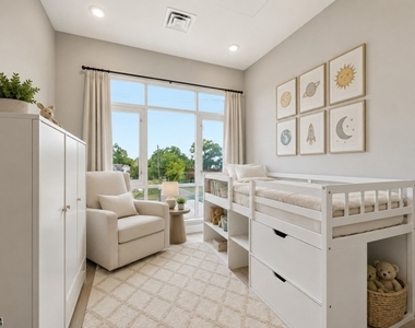 271 Millburn Ave - Photo Thumbnail 15