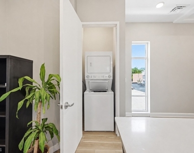 271 Millburn Ave - Photo Thumbnail 12