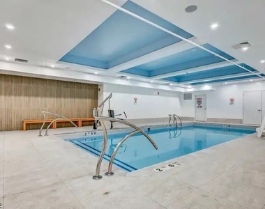 2 Flanders Rd 211 - Photo Thumbnail 16