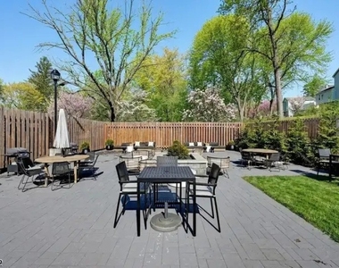 2 Flanders Rd 211 - Photo Thumbnail 22