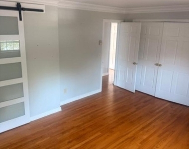 169 Mountain Ave - Photo Thumbnail 13