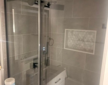 169 Mountain Ave - Photo Thumbnail 14
