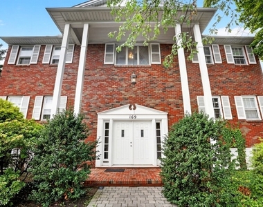 169 Mountain Ave - Photo Thumbnail 24