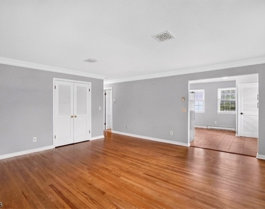 169 Mountain Ave - Photo Thumbnail 18