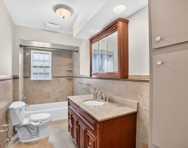 169 Mountain Ave - Photo Thumbnail 21