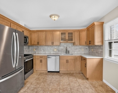169 Mountain Ave - Photo Thumbnail 19