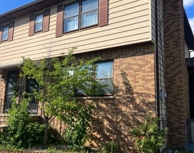 2507 Crane Pl - Photo Thumbnail 15