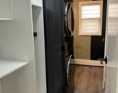 2507 Crane Pl - Photo Thumbnail 7