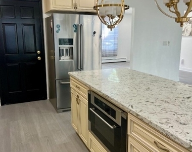 2507 Crane Pl - Photo Thumbnail 3