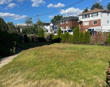2507 Crane Pl - Photo Thumbnail 17