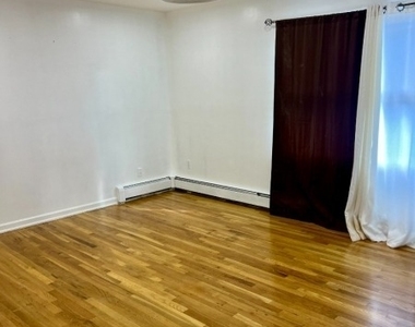 2507 Crane Pl - Photo Thumbnail 12