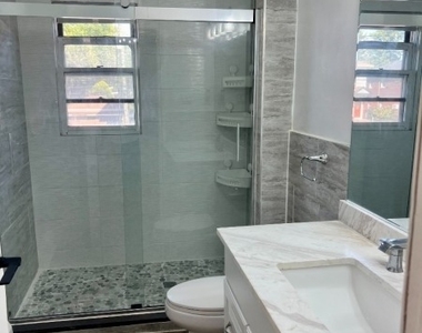 2507 Crane Pl - Photo Thumbnail 11