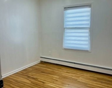 2507 Crane Pl - Photo Thumbnail 14