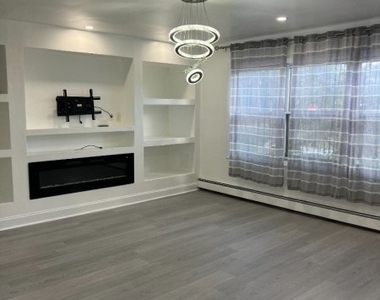 2507 Crane Pl - Photo Thumbnail 6