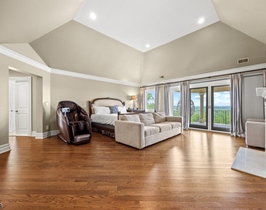 15 Adams Way - Photo Thumbnail 22