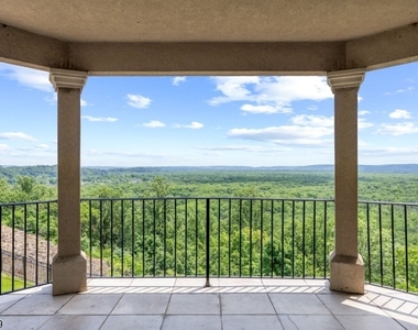 15 Adams Way - Photo Thumbnail 27