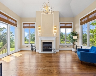 15 Adams Way - Photo Thumbnail 15